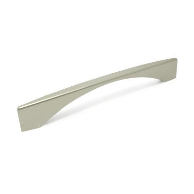 Ручка скоба Ozkardesler 160mm LIMA Сатин