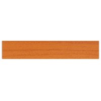 Кромка ABS 22х0,8 з клеєм Вишня Дворковий N03/1 Polkemic