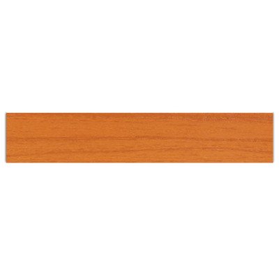 Кромка ABS 22х0,8 с клеем Вишня Дворковая N03/1 Polkemic