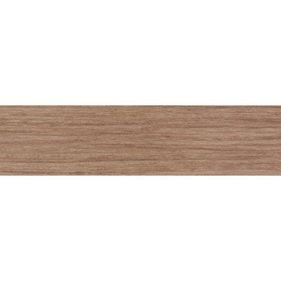 Кромка PVC 35x1,0 Дуб табачный CRAFT D4/30 Maag