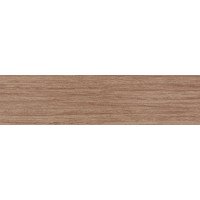 Кромка PVC 22х0,6 Дуб табачный CRAFT  D4/30 Maag