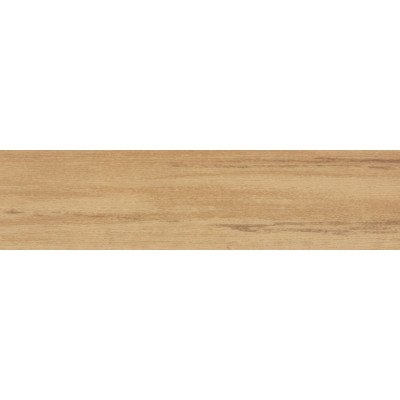 Кромка PVC 22х0,6 Дуб золотой CRAFT D4/34 Maag