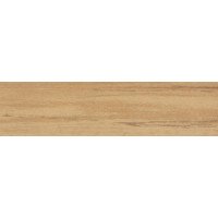 Кромка PVC 35x1,0 Дуб золотой CRAFT D4/34 Maag