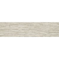 Кромка ABS 22х2,0 Сан Ремо N08/2 Polkemic