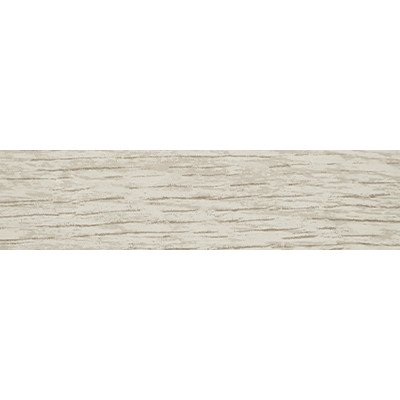 Кромка ABS 22х2,0 Сан Ремо N08 / 2 Polkemic