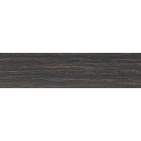 Крайка ABS 42х1,0 Дуб Термо 241199 MKT