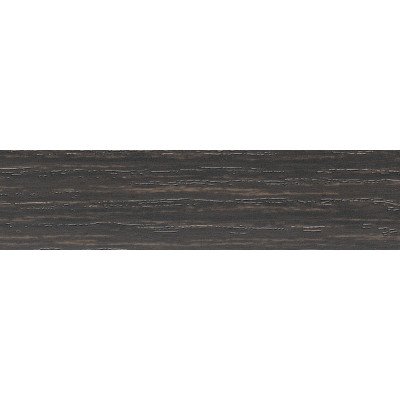 Крайка ABS 42х1,0 Дуб Термо 241199 MKT