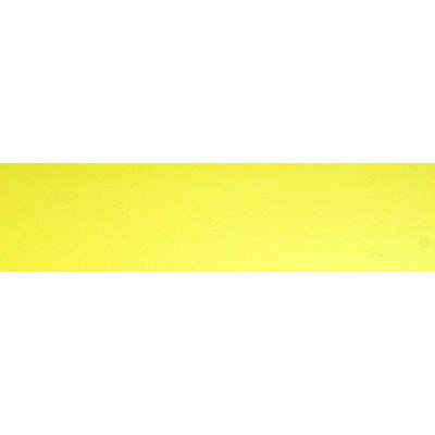 Крайка PVC 22х0,6 Лаймграс 516.01, Kromag