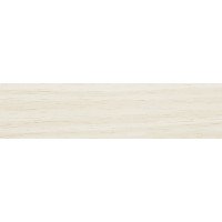Кромка PVC 22х1,0 Акация 30/1 Polkemic