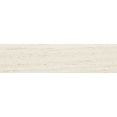 Кромка PVC 22х1,0 Акация 30/1 Polkemic