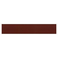 Крайка Abs 22Х0,8 Бордовий N81В Polkemic