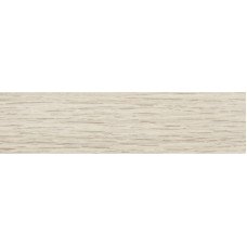 Кромка PVC 22х2,0 Дуб Риека светлый D4/32 Maag