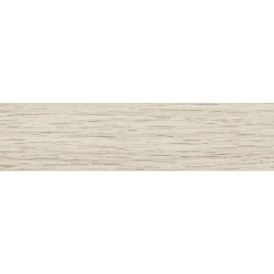 Кромка PVC 22х2,0 Дуб Рієка світлий D4 / 32 Maag