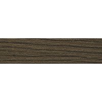 Кромка Pvc 22Х1,0 Ясень Медиолан 24/6 Polkemic