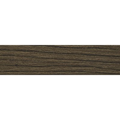 Кромка Pvc 22Х1,0 Ясень Медиолан 24/6 Polkemic