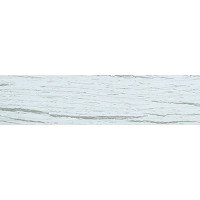 Кромка Pvc 22Х1,0 Сосна Whitewood 06/7 Polkemic