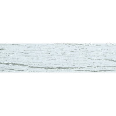 Кромка PVC 22х1,0 Сосна WHITEWOOD 06/7 Polkemic