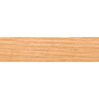 Кромка PVC 42х2,0 Дуб Античный 15.16, Kromag
