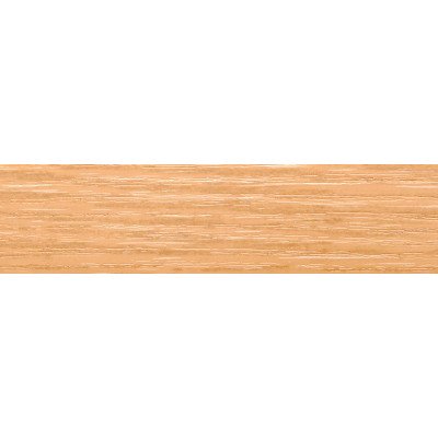 Кромка PVC 42х2,0 Дуб Античный 15.16, Kromag