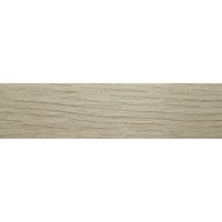 Кромка PVC 22х2,0 Дуб Рим 02/28 Polkemic
