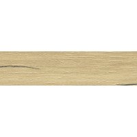 Крайка ABS 22х1,0 Дуб золотий 24003 MKT