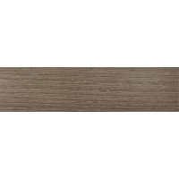Кромка PVC 35x1,0 Ріголетто D14 / 1 Maag