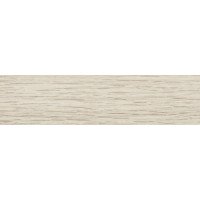 Кромка PVC 22х1,0 Дуб Рієка світлий D4 / 32 Maag