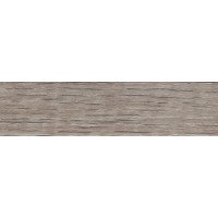 Крайка PVC 22х0,6 Дуб Клондайк 15.35, Kromag