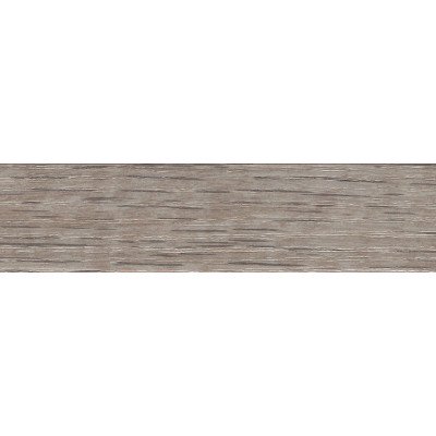 Крайка PVC 22х0,6 Дуб Клондайк 15.35, Kromag