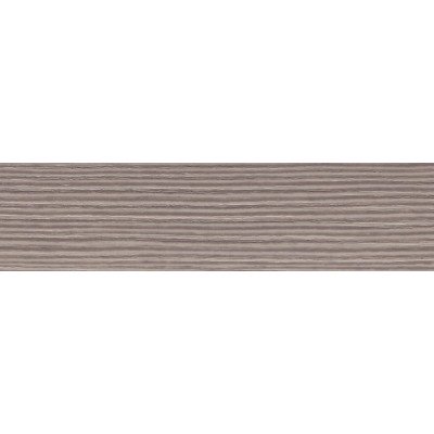 Кромка PVC 22х1,0 Риголетто светлый 33.02, Kromag