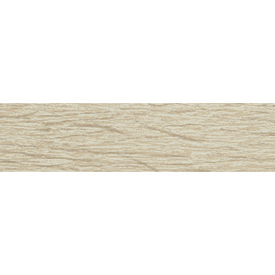 Кромка ABS 42х2,0 Дуб Бардолино натуральный_ N02/17 Polkemic