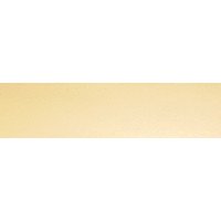 Кромка PVC 22х2,0 Ваниль светлая 517.01, Kromag