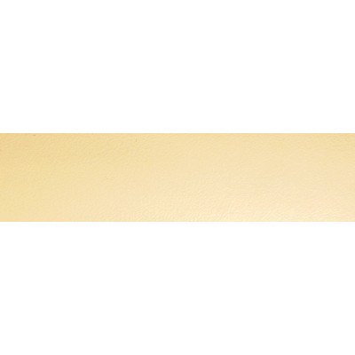 Кромка PVC 22х2,0 Ваниль светлая 517.01, Kromag