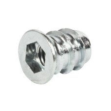 Бонка M10х25 SW10, Hafele