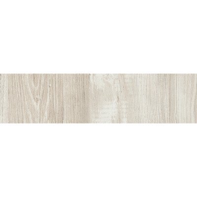 Кромка ABS 23х0,8 Сосна Касцина Н1401 ST22 Egger