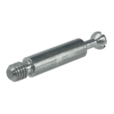 MINIFIX Болт стяжки S100 d=7мм, L=7,5, B=24мм Hafele