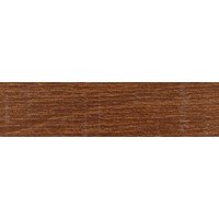 Кромка ABS 22х0,8 Дуб Аризона коричневый N02/72 Polkemic
