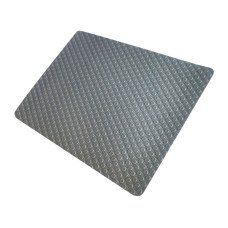 Килимок антиковзаючий W=480, сірий, LinkenSystem