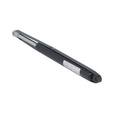 BETTLIFT Амортизатор газовый 1900 N (100 кг).для откидных кроватей, Hafele