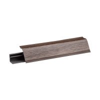 Бортик LuxeForm 118 Хортица (96102) L=4200