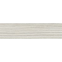 Крайка ABS 23х2,0 Сосна Аланд 253430 MKT