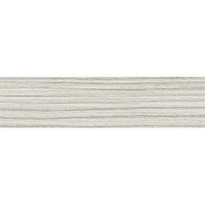 Кромка ABS 23х2,0 Сосна Аланд 253430 MKT