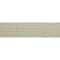 Кромка PVC 22х0,6 Дуб крафт серый 02/22 Polkemic