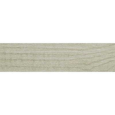 Кромка PVC 22х0,6 Дуб крафт серый 02/22 Polkemic