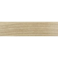 Кромка PVC 22х0,6 Вяз Венето D30/2 Maag
