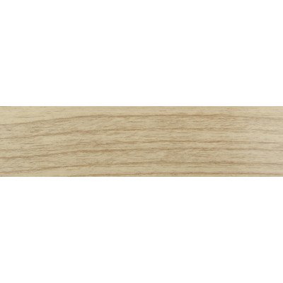 Кромка PVC 22х0,6 В'яз Венето D30 / 2 Maag