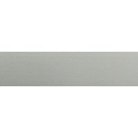 Кромка PVC 42х2,0 Кобальт 240 Maag