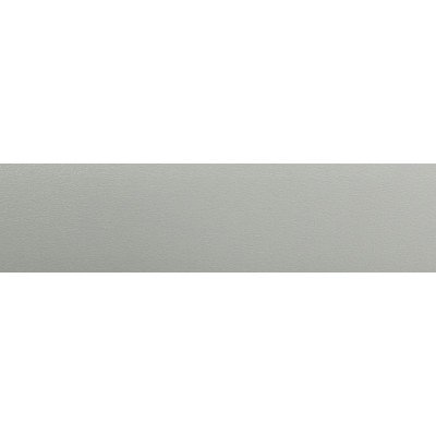 Кромка PVC 42х2,0 Кобальт 240 Maag