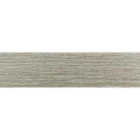 Кромка PVC 42х2,0 Дуб устричный URBAN D4/27 Maag