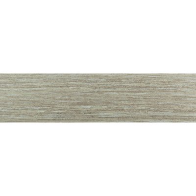 Кромка PVC 42х2,0 Дуб устричний URBAN D4 / 27 Maag